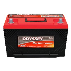 Batería Odyssey 65-760 ODP-AGM65 64Ah - 1